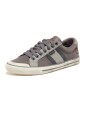 vintage-multi-lave-sneakers