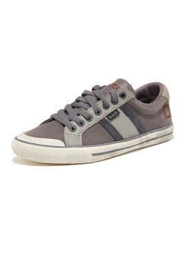 vintage-multi-low-top-sneakers