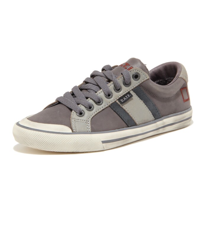 vintage-multi-lave-sneakers