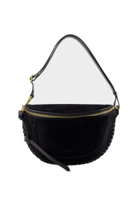 black-leather-shoulder-bag-noir