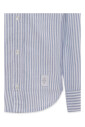 chemise-a-rayures-en-coton-bleu-a-manches-longues