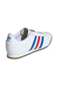 sneakers-blanc-andamp-bleu-inspires-du-retro