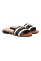 sandales-noires-en-cuir-a-bout-ouvert