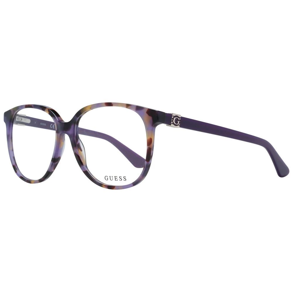 Accessories > Glasses - - Guess - Modalova