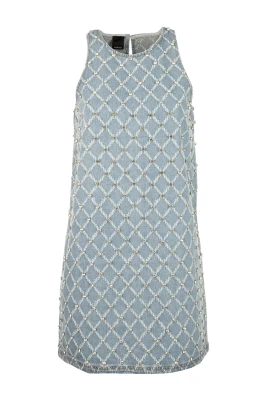 Amorino Dress