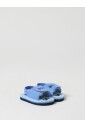 zwarte-kinderen-slides-sandalen-zomer