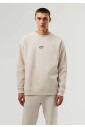 pulls-ecru