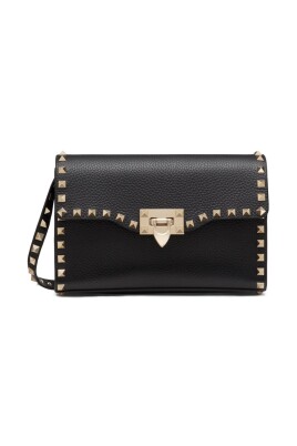rockstud-small-shoulder-bag