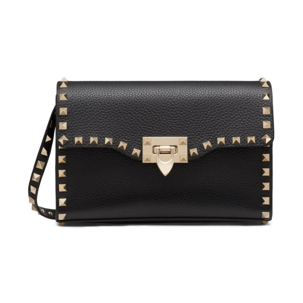 Bags > Shoulder Bags - - Valentino Garavani - Modalova