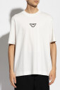 t-shirt-from-the-collection