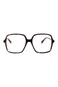 stylish-optical-glasses-gg1003o