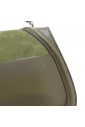 pre-owned-daim-sacs-chanel