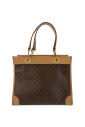 pre-owned-cuir-cabas