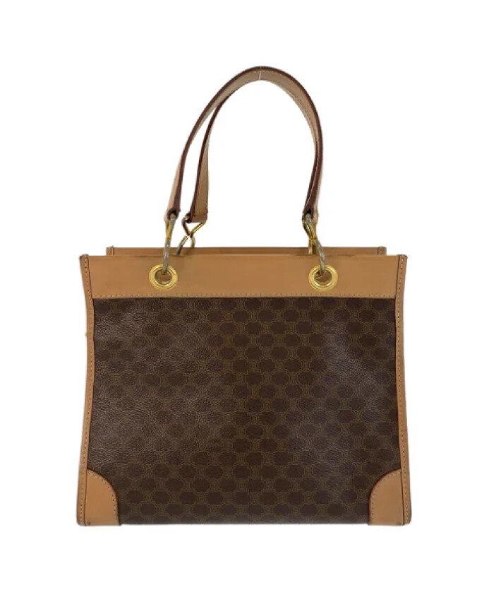 pre-owned-cuir-cabas