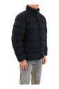 eco-chrome-down-feather-jacket
