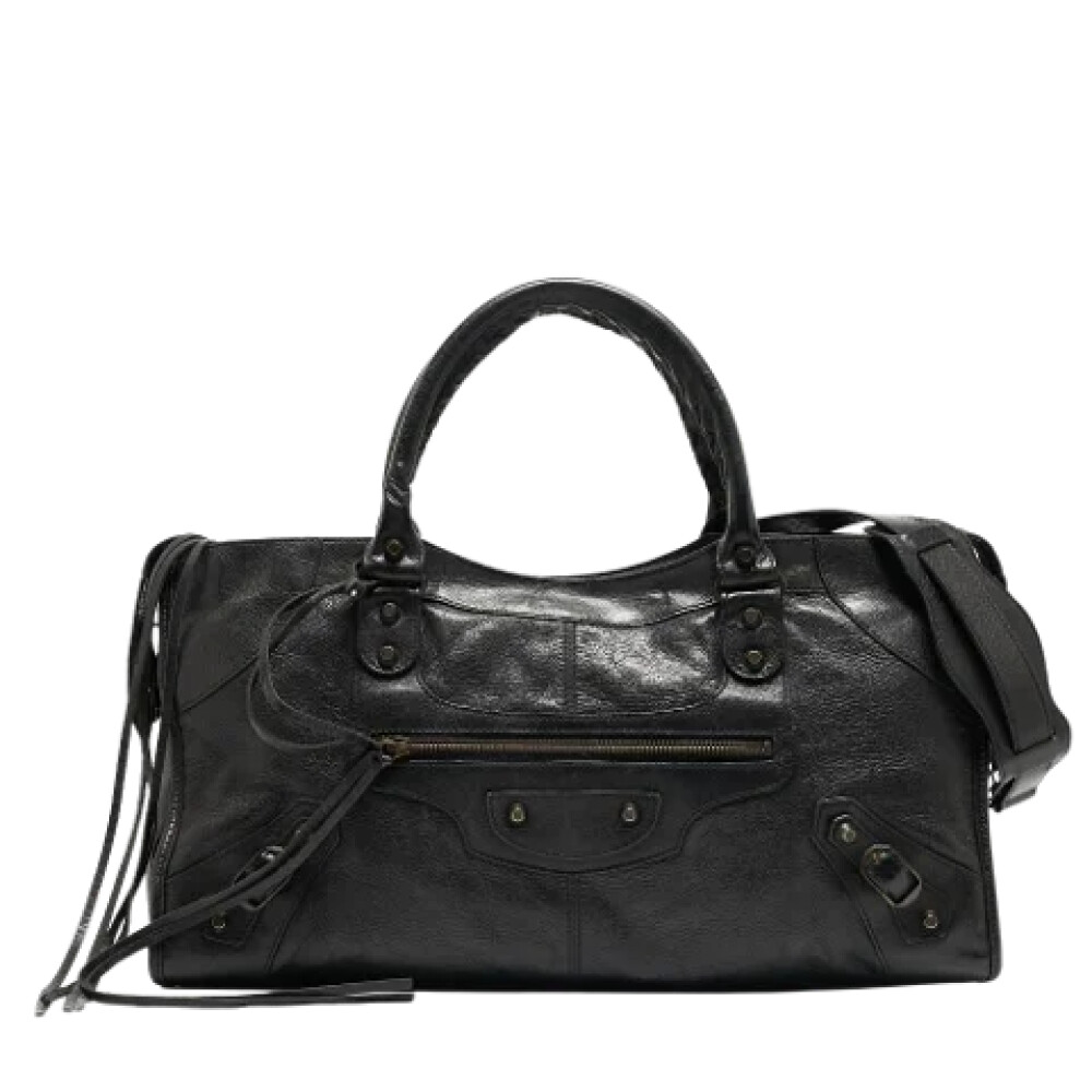 Bolsos vintage online online