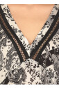 robe-en-viscose-ivoire-avec-motif-contrastant