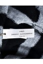 meridian-pull-over-sweater