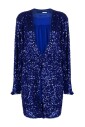 party-dress