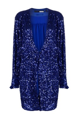 party-dress
