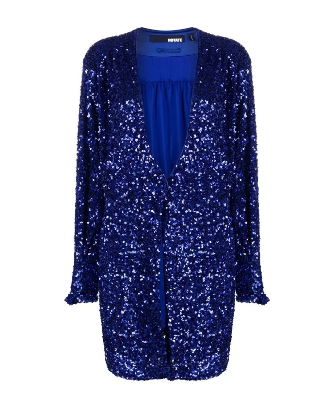 party-dress