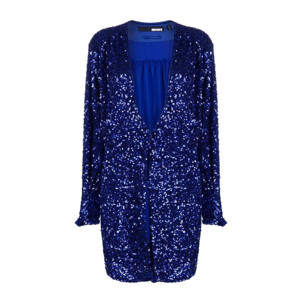 Dresses > Occasion Dresses > Party Dresses - - Rotate Birger Christensen - Modalova