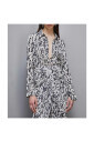 chemise-imprime-fantaisie