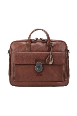 brun-laedertaske-capalbio-stil
