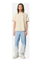 micro-bee-bird-t-shirt
