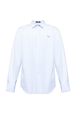 striped-pattern-shirt