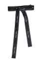 ceinture-a-large-et-logo-avec-ruban-a-la-taille