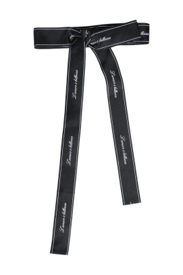 wide-bow-logo-belt-with-waist-ribbon