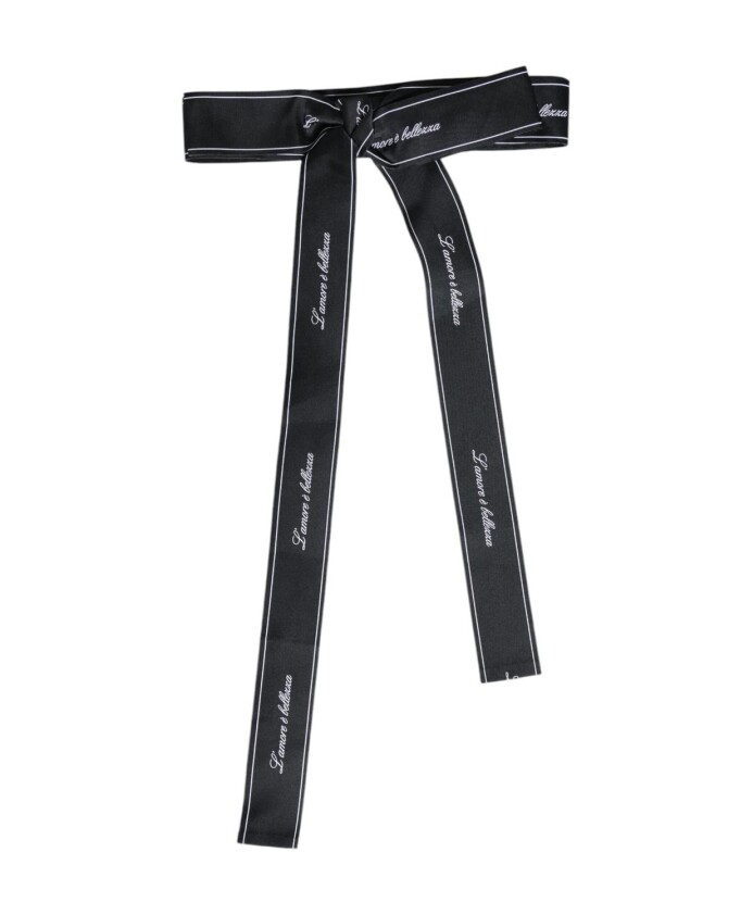 ceinture-a-large-et-logo-avec-ruban-a-la-taille