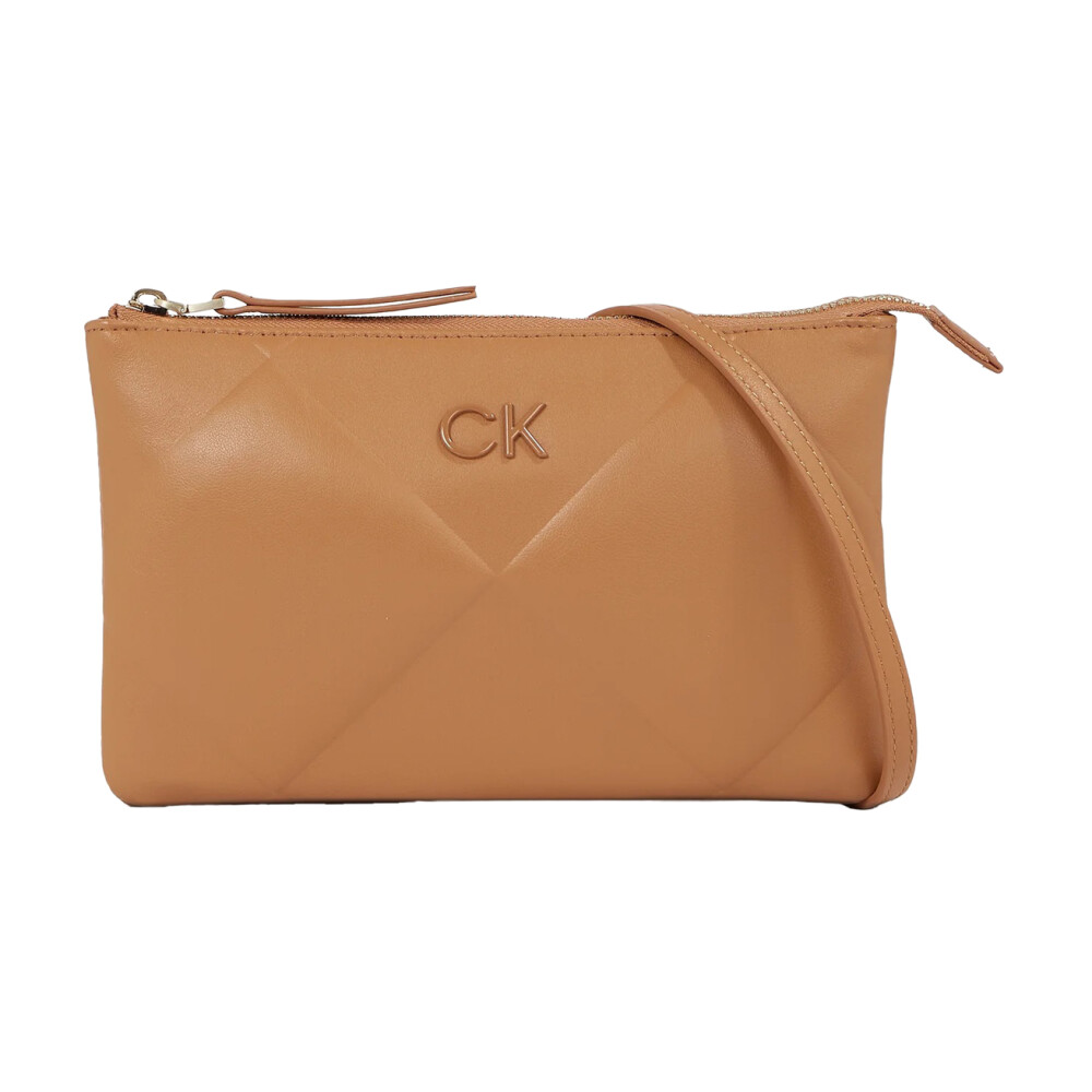 Pochette discount ck femme