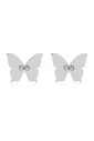 boucles-doreilles-en-forme-de-papillon