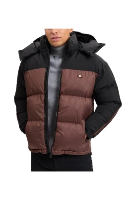 Appiani 2 Vadderad Jacka