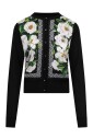 floral-print-cardigan-round-neck-long-sleeves