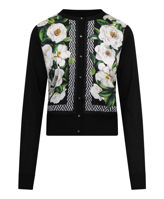 floral-print-cardigan-round-neck-long-sleeves