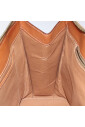 pre-owned-cuir-sacs-main