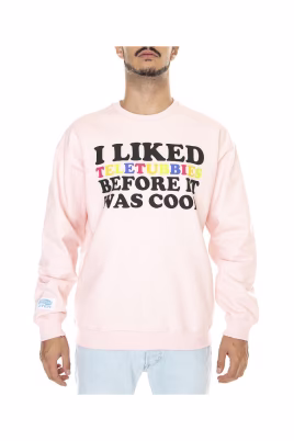 bluza-crewneck
