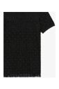 black-t-shirt-with-monogram-72-motif