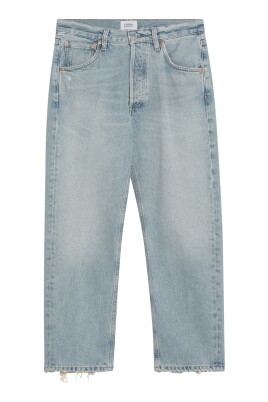 regular-fit-denim-jeans