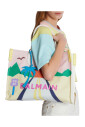 b-army-shopper-medium-tote-bag