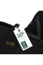 lifestyle-lace-up-boots