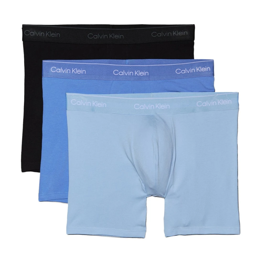 Underwear > Bottoms - - Calvin Klein - Modalova