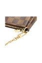 pre-owned-toile-pochettes-minaudieres