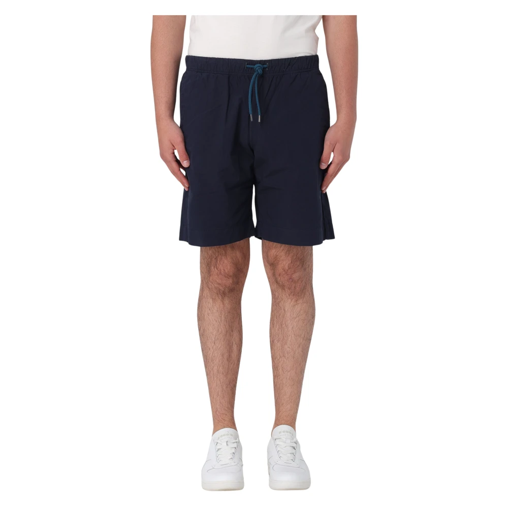 Shorts > Casual Shorts - - Paul Smith - Modalova