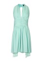stylish-100-pl-fashion-accessory