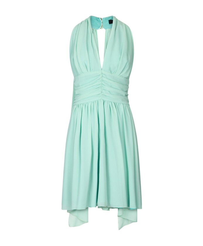 stylish-100-pl-fashion-accessory