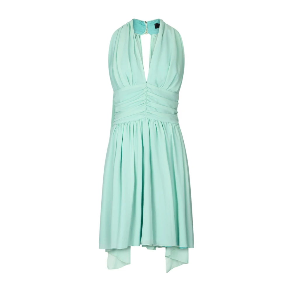 Dresses > Day Dresses > Short Dresses - - Liu Jo - Modalova